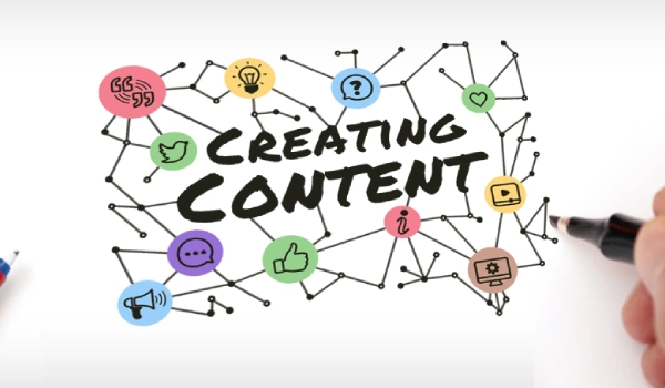 content-creation-tips